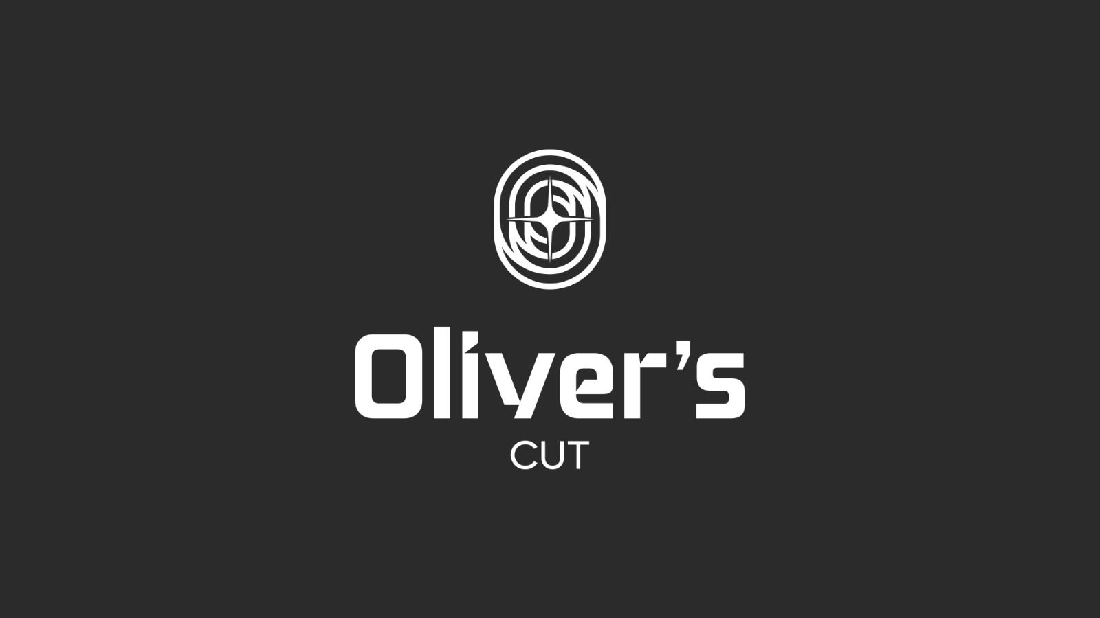 Oliver's Cut